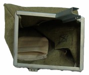 [����� ��������]